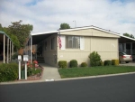 604 Millpond Dr. San Jose, CA 95125 - Image 2156503