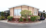 6130 Monterey Rd. #279 San Jose, CA 95138 - Image 2156553