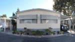 6130 Monterey  Rd  #68 San Jose, CA 95138 - Image 2156551