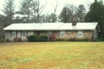 2599 Baseline Road Allardt, TN 38504 - Image 2156662