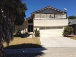 323 Avenida Nogales San Jose, CA 95123 - Image 2156628