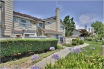 86 Cherry Ridge San Jose, CA 95123 - Image 2156626