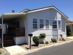 5770 Winfield Blvd Spc 141 San Jose, CA 95123 - Image 2156629