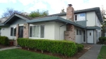 361 Blossom Hill Rd Apt 2 San Jose, CA 95123 - Image 2156609