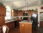 165 Blossom Hill Rd #468 San Jose, CA 95123 - Image 2156621