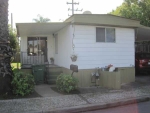 195 Blossom Hill Rd San Jose, CA 95123 - Image 2156618