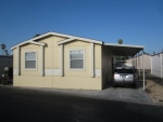 195 Blossom Hill Rd #158 San Jose, CA 95123 - Image 2156614