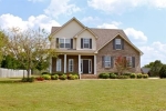 7204 Farmington Rd Lascassas, TN 37085 - Image 2156799