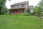 4701 Browns Mill Rd Lascassas, TN 37085 - Image 2156802