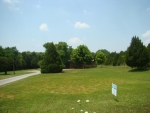 8101 Rocky Hill Rd Lascassas, TN 37085 - Image 2156801