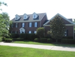 278 Middlefield Ln Lascassas, TN 37085 - Image 2156800