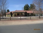 19981 Chickasaw Rd Apple Valley, CA 92307 - Image 2156995