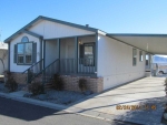 20843 Waalew Rd #118 Apple Valley, CA 92307 - Image 2156997