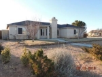 14368 Tonikan Road Apple Valley, CA 92307 - Image 2156998