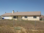 16556 Tenaja Rd Apple Valley, CA 92307 - Image 2157017