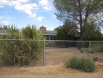 22718 Lone Eagle Rd Apple Valley, CA 92308 - Image 2157018