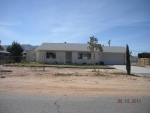 21125 Del Oro Rd Apple Valley, CA 92308 - Image 2157030