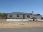 21245 Truchas Rd Apple Valley, CA 92308 - Image 2157019