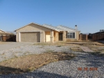 21745 Nisqually Rd Apple Valley, CA 92308 - Image 2157032