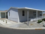 20843 Waalew Rd #1 Apple Valley, CA 92307 - Image 2157004