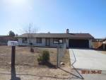 14084 Quinnault Rd Apple Valley, CA 92307 - Image 2157015