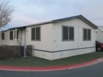 22838 Bear Valley Rd #113 Apple Valley, CA 92308 - Image 2157076