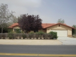 18048 Symeron Road Apple Valley, CA 92307 - Image 2157007