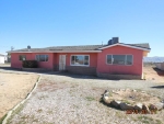 23025 Lucilla Rd Apple Valley, CA 92308 - Image 2157050