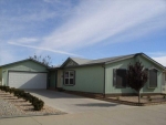 22241 Nisqually Rd. #148 Apple Valley, CA 92308 - Image 2157035