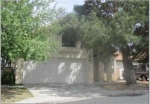 11530 Pepper Lane Apple Valley, CA 92308 - Image 2157052