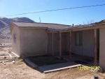 9626 Buena Vista St Apple Valley, CA 92308 - Image 2157074