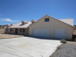 25725 Outpost Road Apple Valley, CA 92308 - Image 2157054