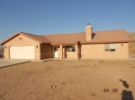 9159 Nambe Rd Apple Valley, CA 92308 - Image 2157033