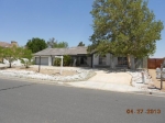 12739 Yorkshire Dr Apple Valley, CA 92308 - Image 2157034