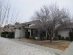 13583 Cochise Rd Apple Valley, CA 92308 - Image 2157042