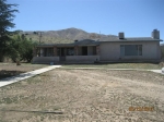 21791 Ocotillo Way Apple Valley, CA 92308 - Image 2157051