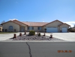 13667 Choco Rd Apple Valley, CA 92308 - Image 2157038