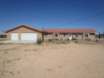 11009 Matilija Road Apple Valley, CA 92308 - Image 2157036