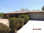 22393 Ramona Avenue Apple Valley, CA 92307 - Image 2157006