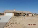 19158 Allegheny Rd Apple Valley, CA 92307 - Image 2157013