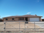 13456 Joshua Rd Apple Valley, CA 92308 - Image 2157040