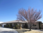 12551 Sarsi Court Apple Valley, CA 92308 - Image 2157053