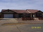 13458 Cuyamaca Rd Apple Valley, CA 92308 - Image 2157060