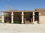 8484 Deep Creek Road Apple Valley, CA 92308 - Image 2157059