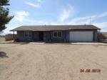 20984 Dale Evans Pkwy Apple Valley, CA 92307 - Image 2157010