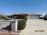 16217 Kasota Road Apple Valley, CA 92307 - Image 2157011