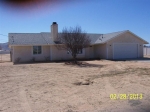 22721 Lone Eagle Rd Apple Valley, CA 92308 - Image 2157043