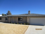 13349 Apple Blossom Ln Apple Valley, CA 92308 - Image 2157047