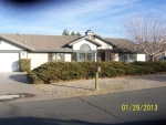 13577 Cuyamaca Rd Apple Valley, CA 92308 - Image 2157045