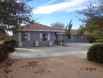 12698 Tesuque Rd Apple Valley, CA 92308 - Image 2157049